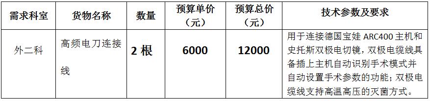 2222.jpg