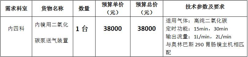 1111.jpg