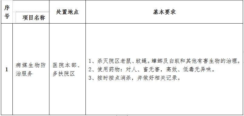QQ截图20240527155256.jpg